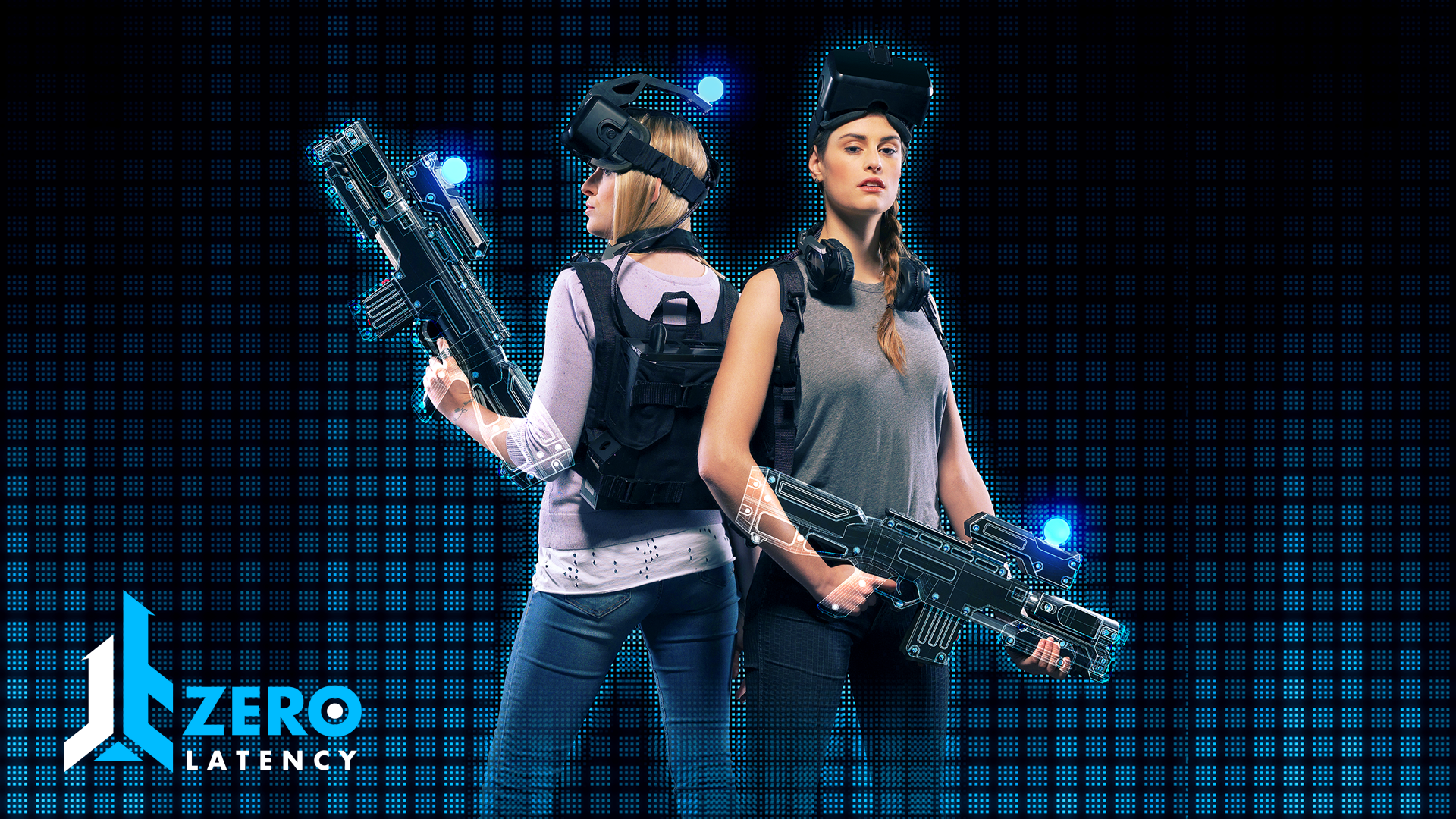 “BB – Duplo Impacto”. Depois da “Casa dos Segredos”, Joana Diniz regressa aos reality shows