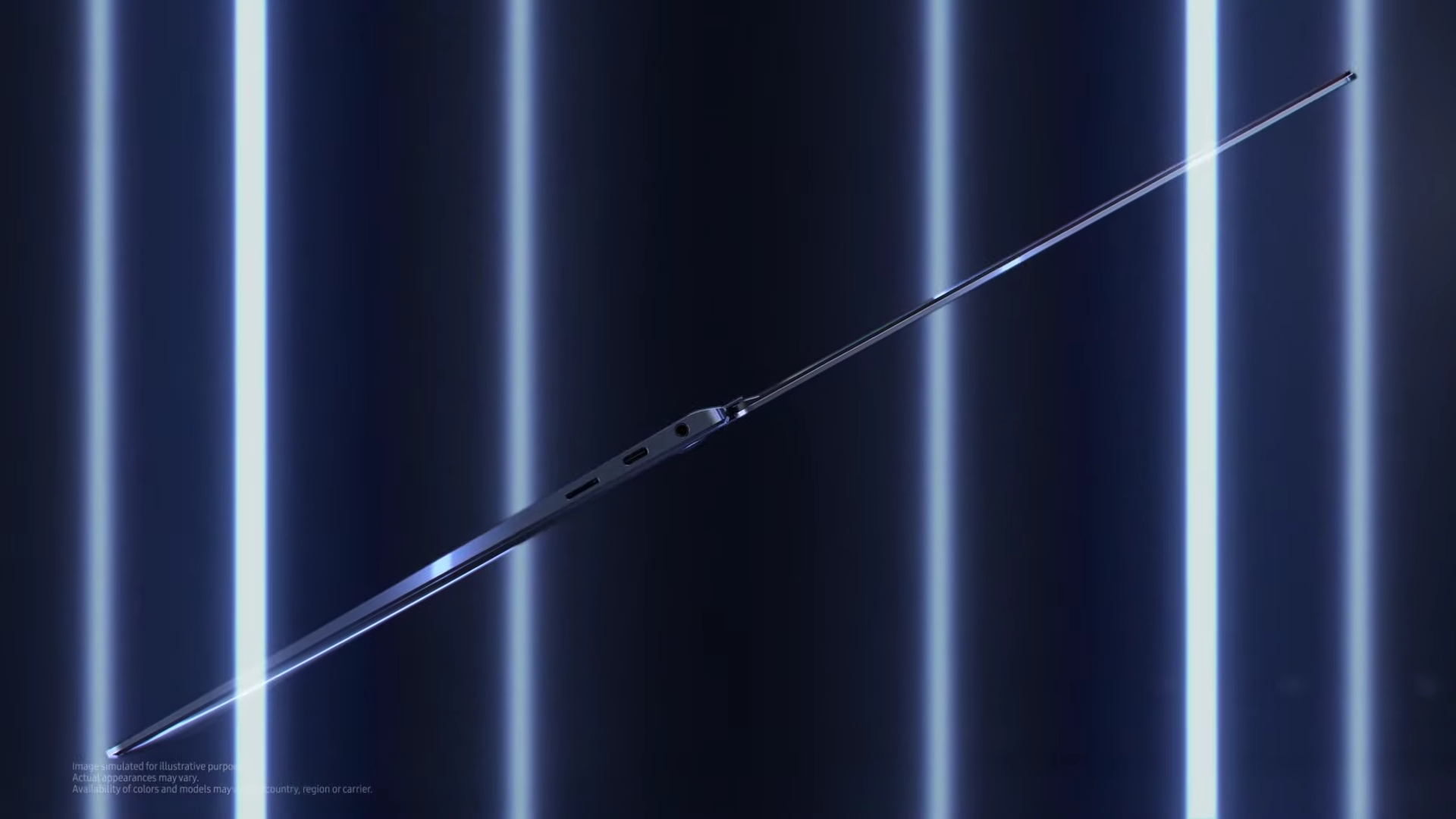 Mãe cancela planos para o Natal para não perturbar sono do bebé. E é arrasada. Mas terá razão?