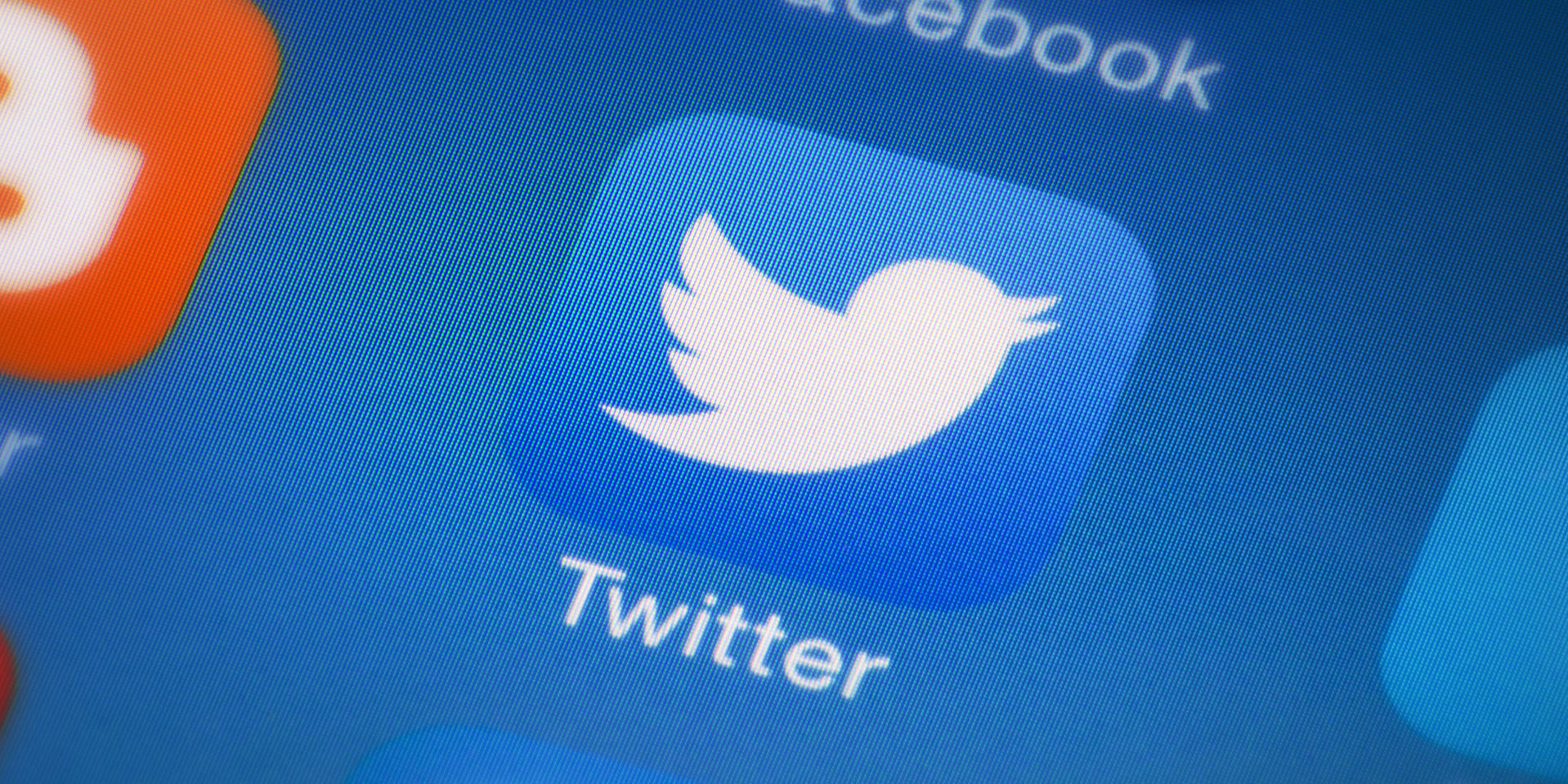 Twitter começa a testar nova funcionalidade de tradução automática no Brasil