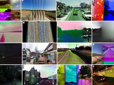 “Fiquei estática, com nojo de mim”. Histórias de mulheres que receberam fotos sexuais indesejadas