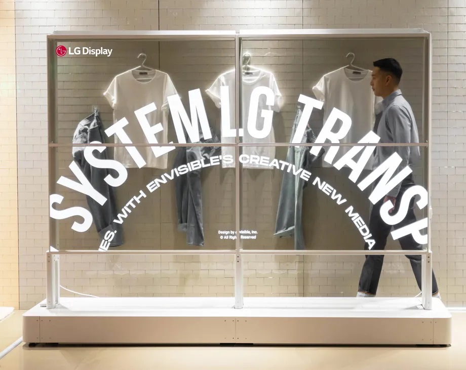 Quim Barreiros a abrir, Ágata a fechar. Artistas antecipam como vai ser o maior santódromo de Lisboa