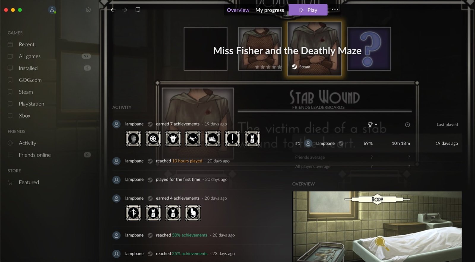 Estes vinhos combinam na perfeição com os sabores clássicos do Natal. Saiba quanto custam