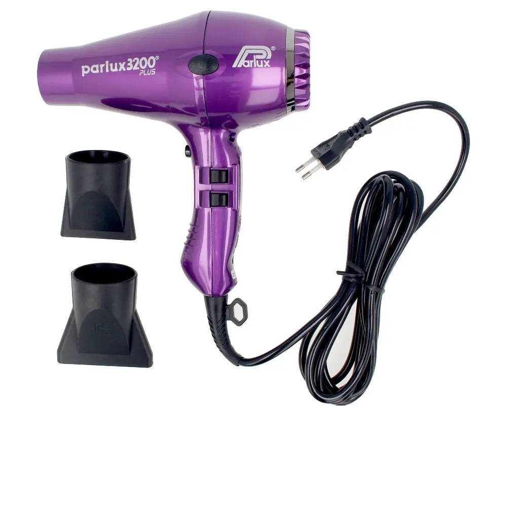 Parlux, Hair Dryer 3200 Plus Secador de Cabelo