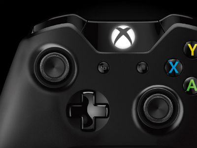 Tudo o que precisa de saber sobre a nova edição do EDP Vilar de Mouros