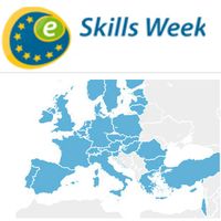 Novo ecoponto. Os contentores castanhos vão chegar à sua porta até 2024