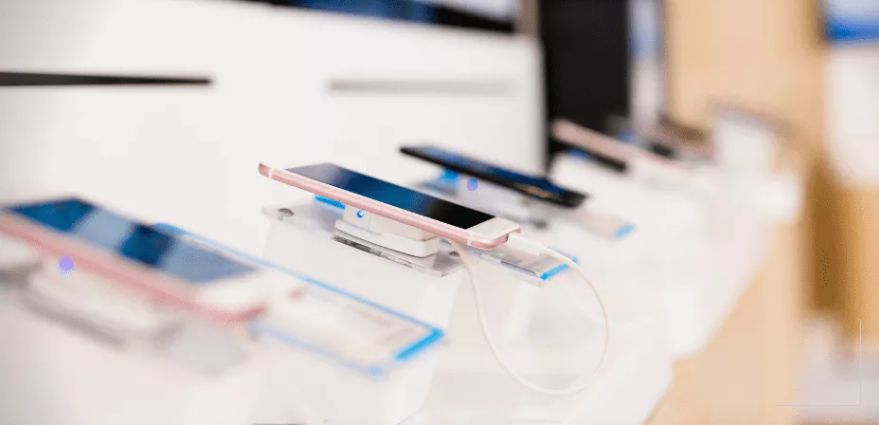 Na hora de comprar tecnologia há opções mais sustentáveis. O que têm de diferente?