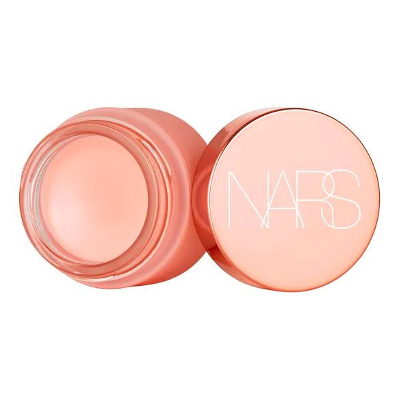 Nars, Orgasm Lip Mask