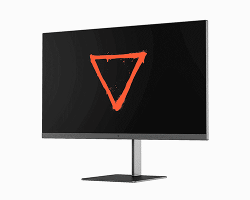 Dolores Aveiro faz 67 anos e emociona-se em vídeo com mensagem de Cristiano Ronaldo