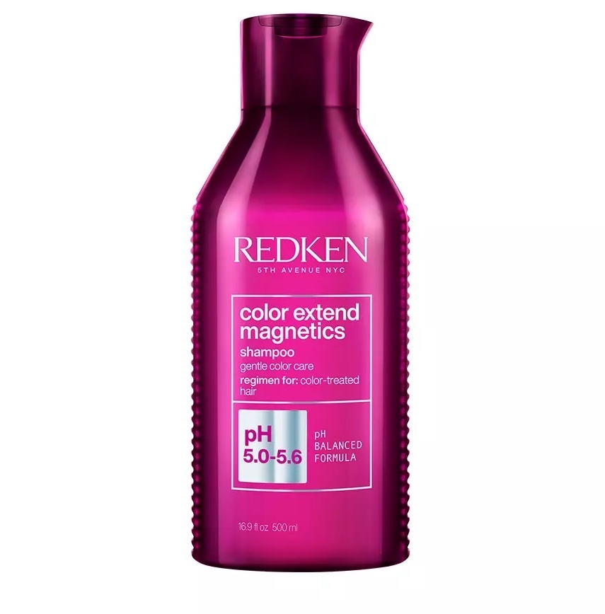 Redken, Color Extend Magnetics Champô Proteção de Cor