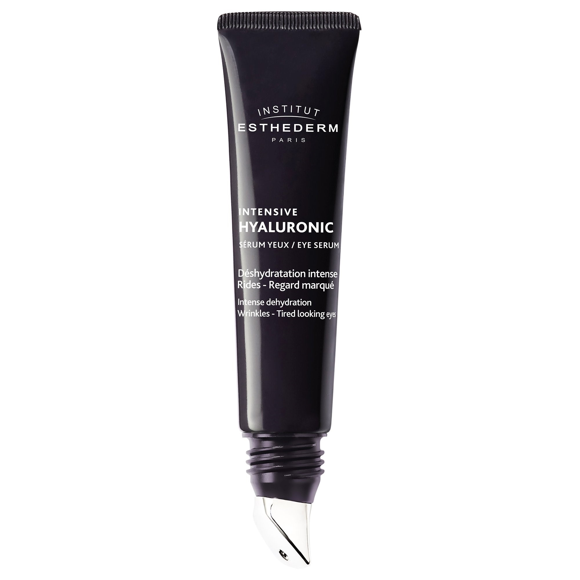 Institut Esthederm, Intensive Hyaluronic Sérum de Olhos Hidratante