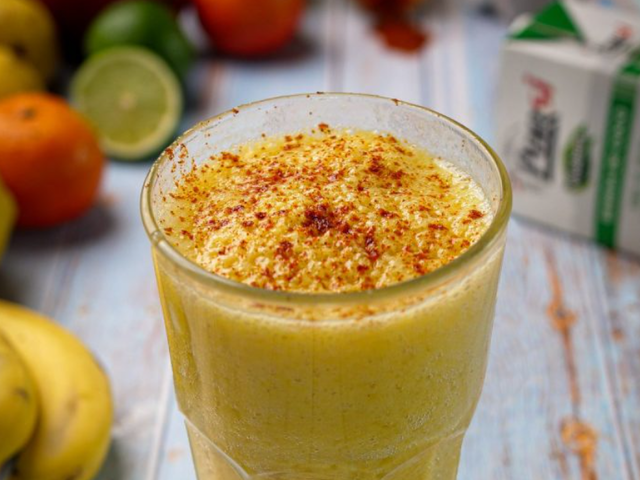 detox3