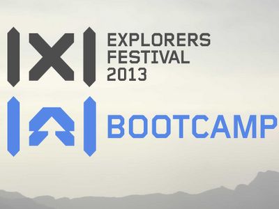 Dentro de alguns anos vai poder beber sem ficar de ressaca