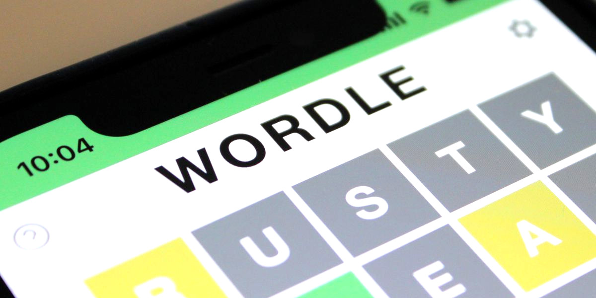 O que acontece quando se combina Wordle com Flappy Bird? Descubra em FlappyBirdle