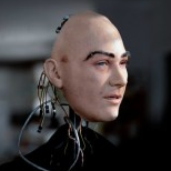 Ryanair lança voos especiais antes do verão a partir de 3,98€