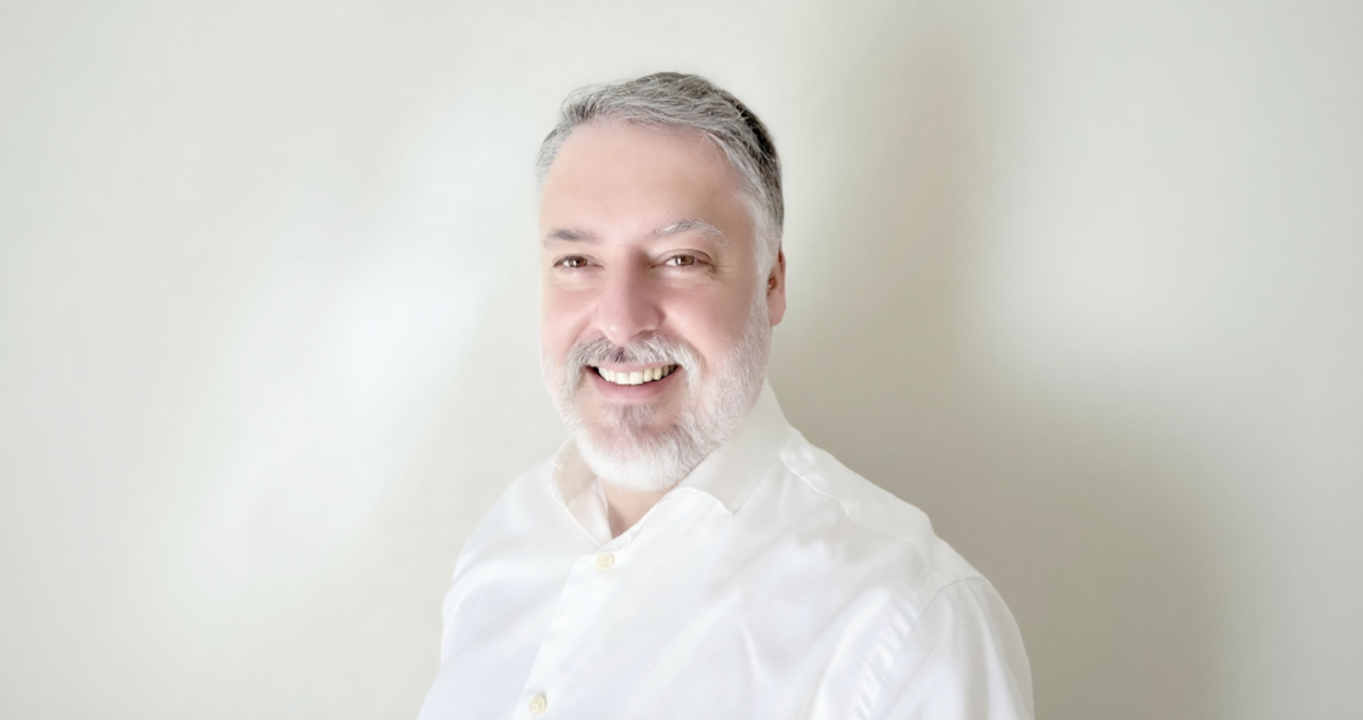 Software Defined Vehicles: Quando o software define o futuro dos automóveis