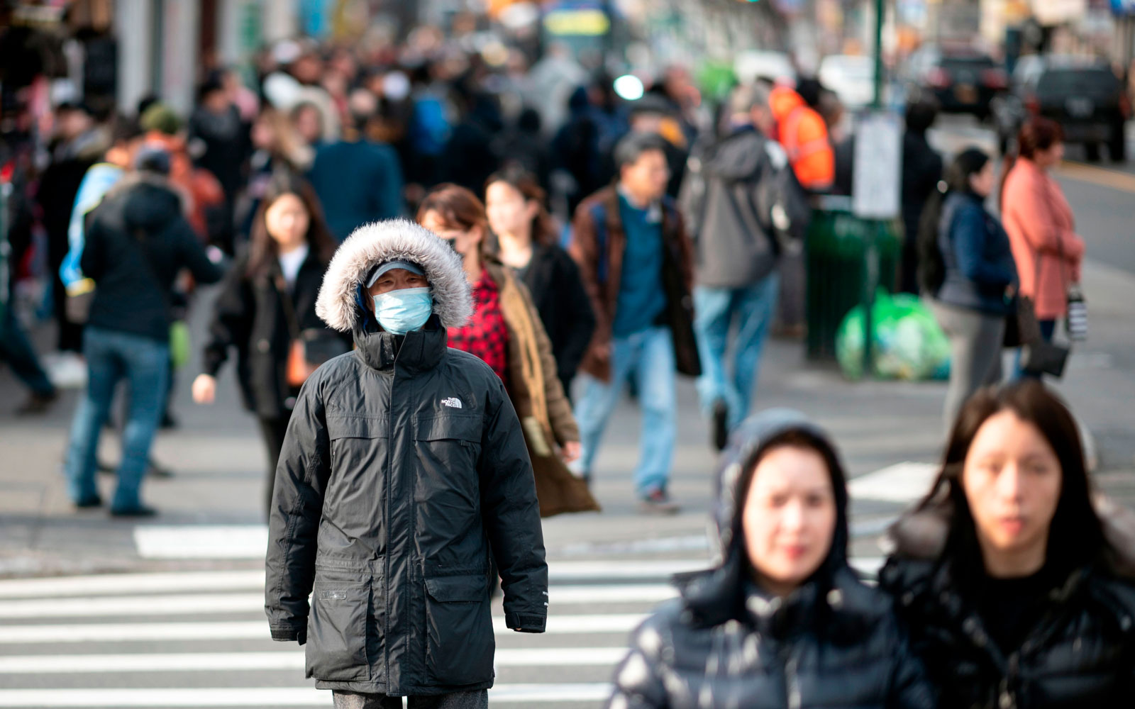 Guia prático para os próximos dias: o que pode fazer, o que é proibido e as exceções