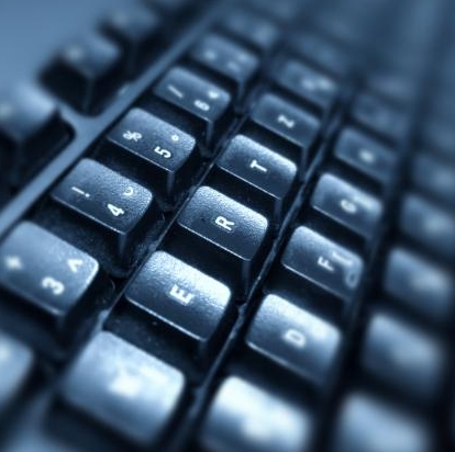 Quiz. Um verdadeiro fã da Disney reconhece os pais de pelo menos 10 destas 12 personagens