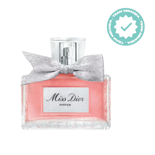 Dior, Miss Dior Parfum