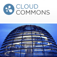 Quer passar um verão diferente? A Airbnb paga-lhe para estar 3 meses em Itália