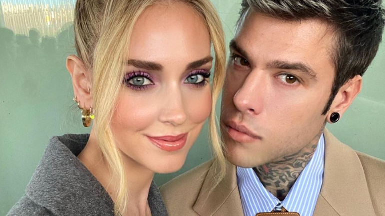 COVID-19. Como a maior influenciadora digital do mundo já angariou 4,3 milhões para a luta contra o vírus