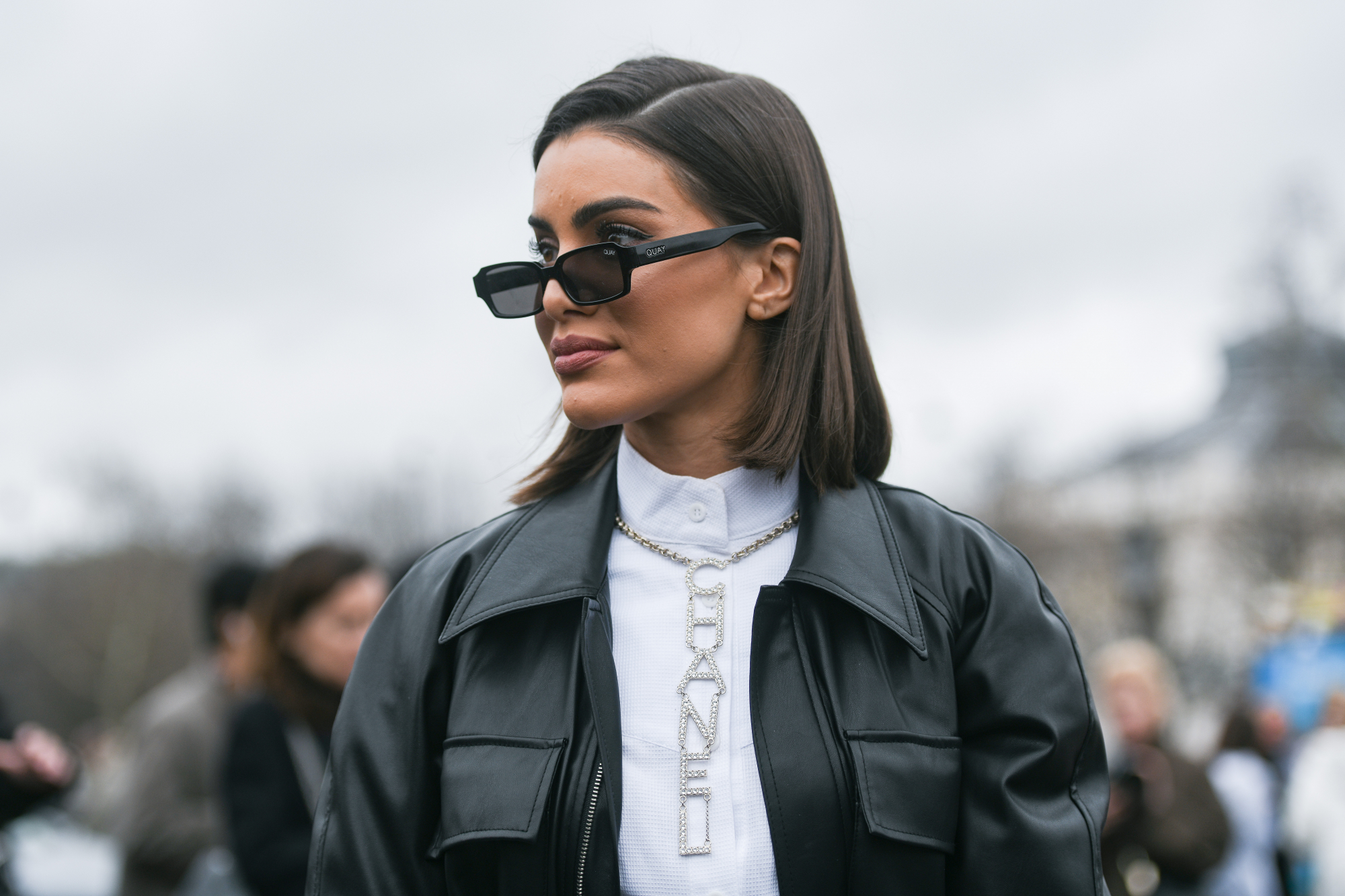 Beauty Awards. Conheça os três produtos essenciais da blogger Camila Coelho