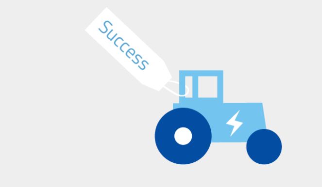 Restaurantes, lojas e até uma livraria. 19 coisas que abriram no Porto desde setembro