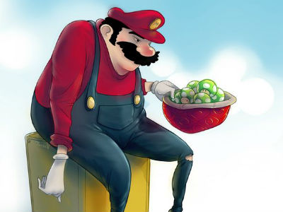 Mãe dá à luz gémeos em dias, anos e décadas diferentes