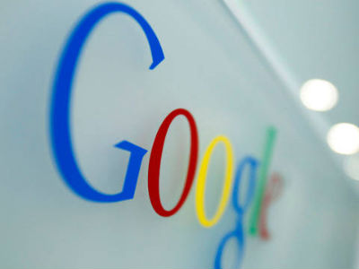 Fatos de banho 2 em 1. Da praia para a cidade