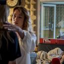 Para Sempre - primeiro episódio