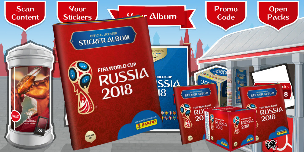 Morreu Cecília Guimarães, vítima da COVID-19. A atriz tinha 93 anos