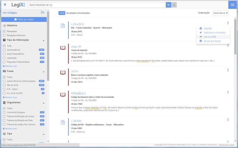 Veja as imagens do último concerto de Iran Costa antes do enfarte que deixou o cantor em estado grave