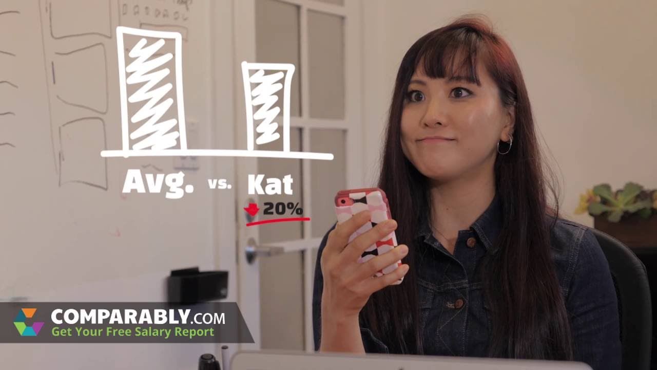 Diversidade e igualdade de género: esta plataforma compara as estratégias das empresas