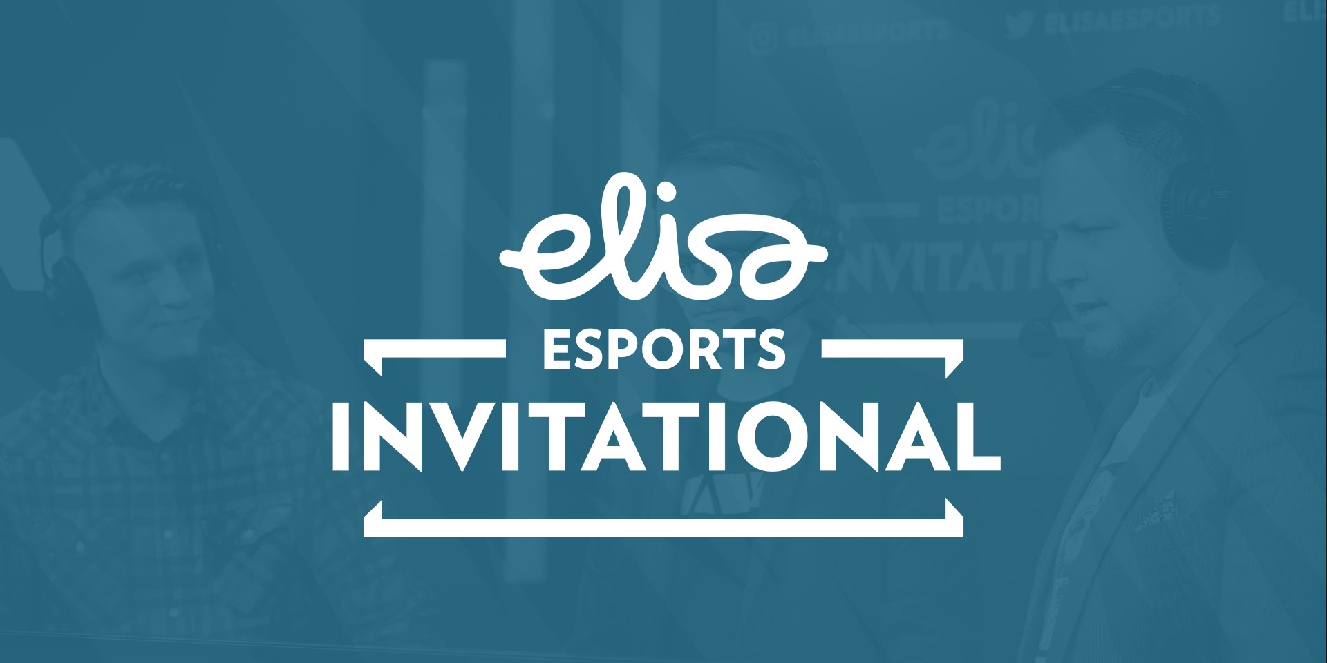 Alerta, amantes de beleza: estes 30 coffrets entre os 30€ e os 100€ são ideais para oferecer no Natal