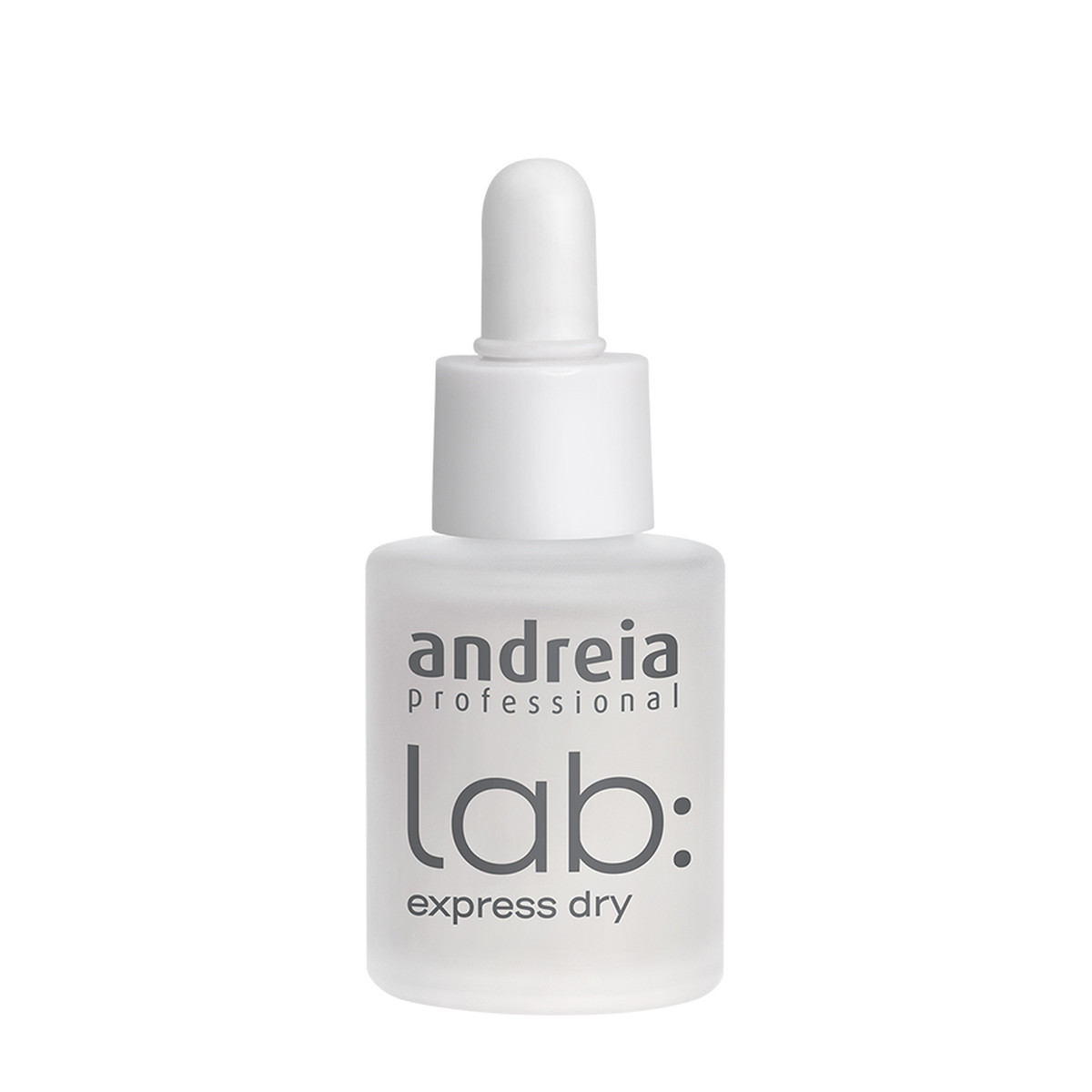 Andreia Professional, Lab Express Dry Gostas de Secagem Rápida de Verniz