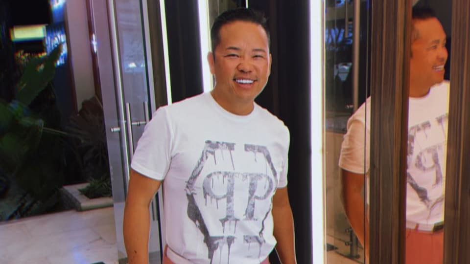 Perigo nas apps. Turista foi à Colômbia conhecer uma mulher e acabou raptado e morto