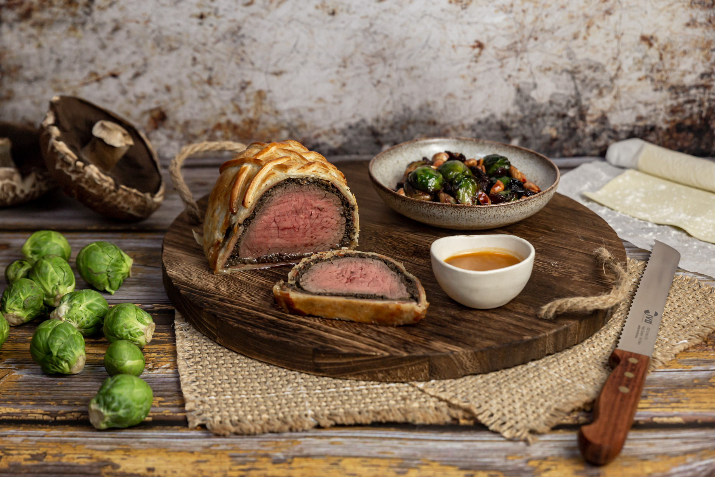 Um restaurante para comer em casa. A comida bem portuguesa da Casa Tradição, em Lisboa