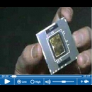 Encontrei 12 peças para aproveitarem os últimos saldos