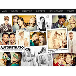 Inquérito de verão. 20 perguntas a Mónica Jardim