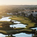 Victoria Golf Resort & Spa (Verão 2026)