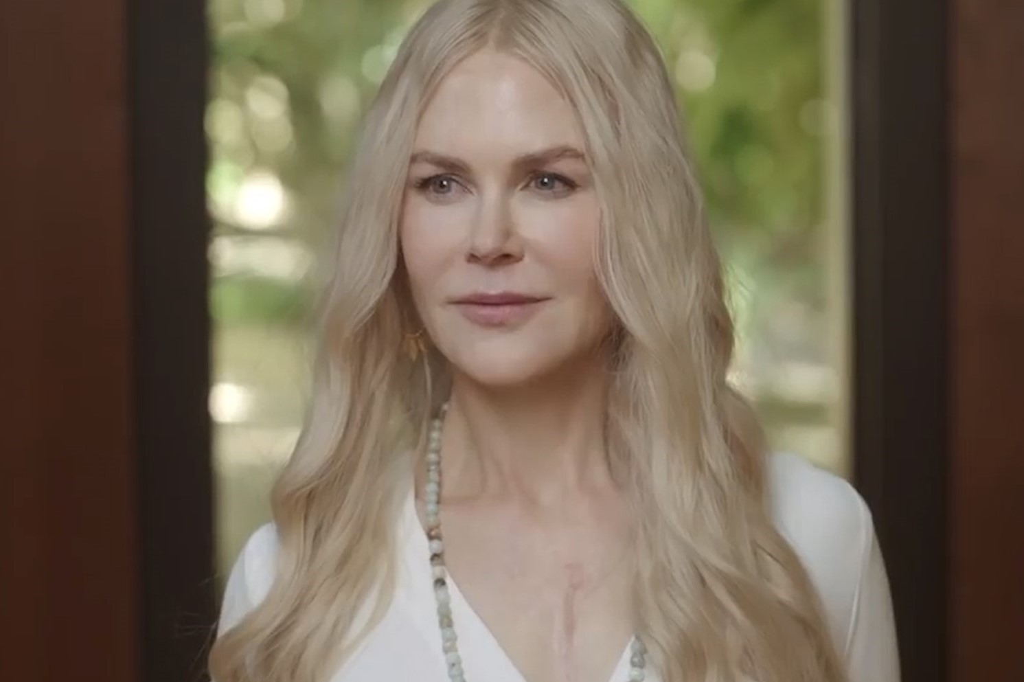 Já sabemos onde poderá ver a nova série com Nicole Kidman (que é para fãs de “Big Little Lies”)