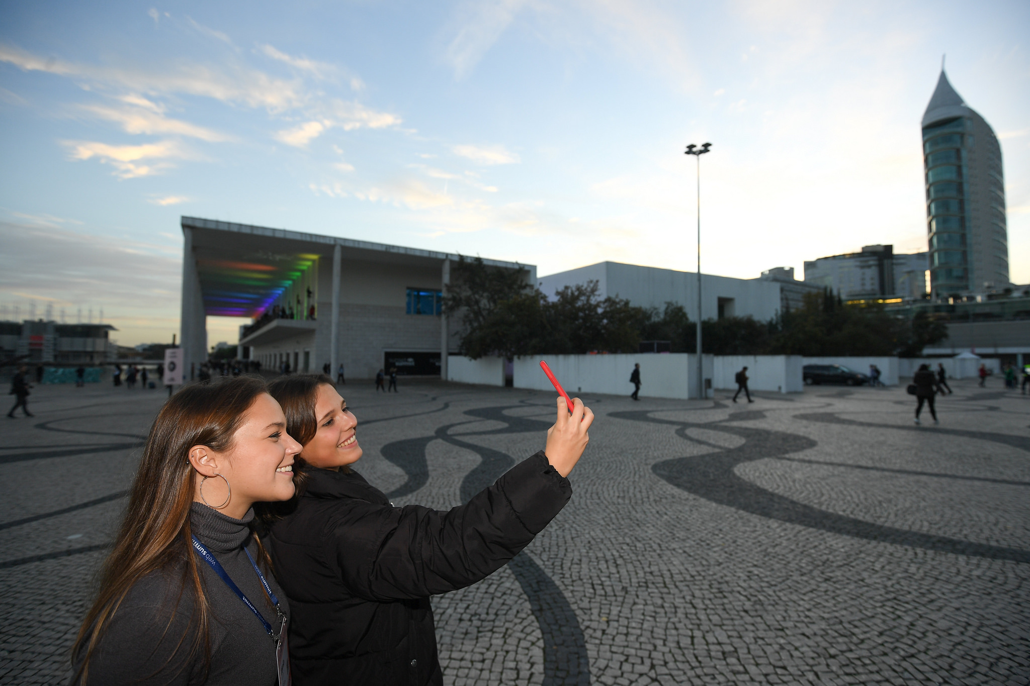 Gémeos. 2026 será um ano de revolução e reinvenção. Espreite as previsões