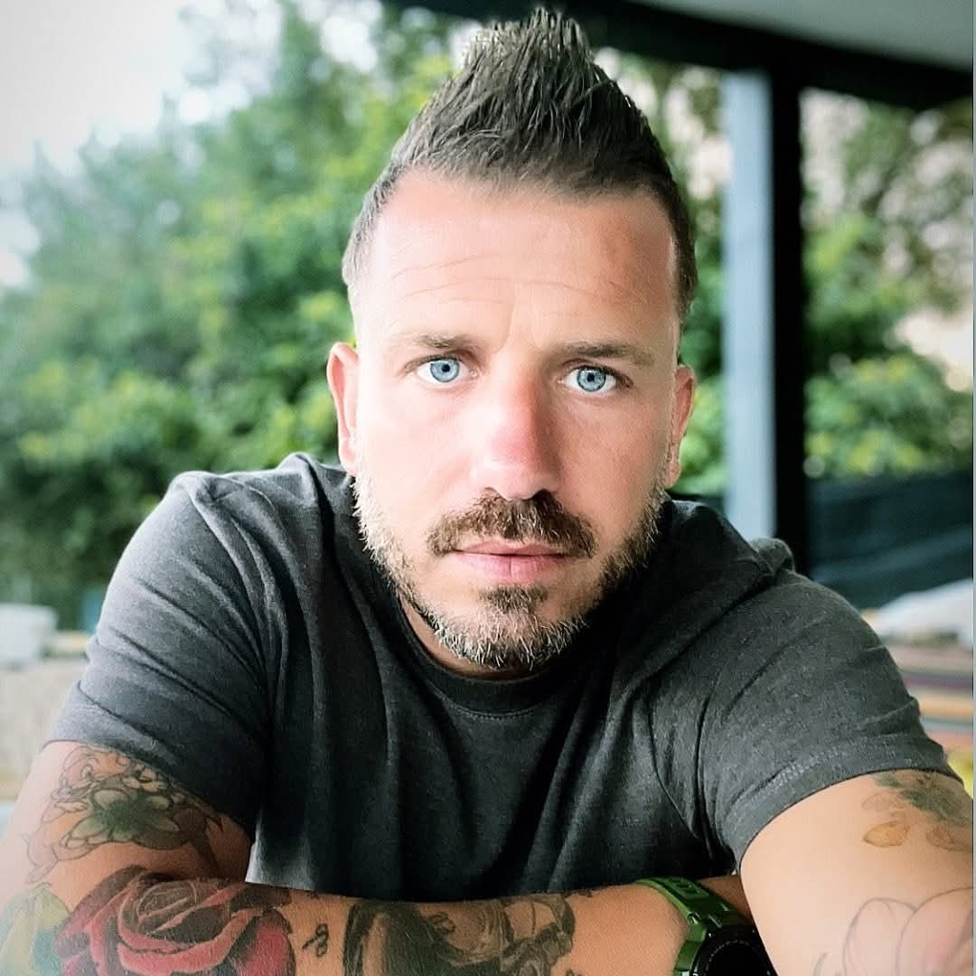 Companheira de herdeiro de Marco Paulo foi contra a entrada no “BB Verão”. Saiba porquê