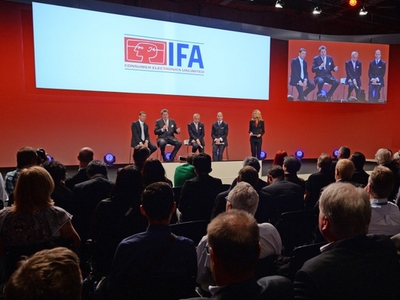 Gonçalo tem uma doença rara e 95% de incapacidade. “Cheguei a ouvir que o meu filho era só preguiçoso”