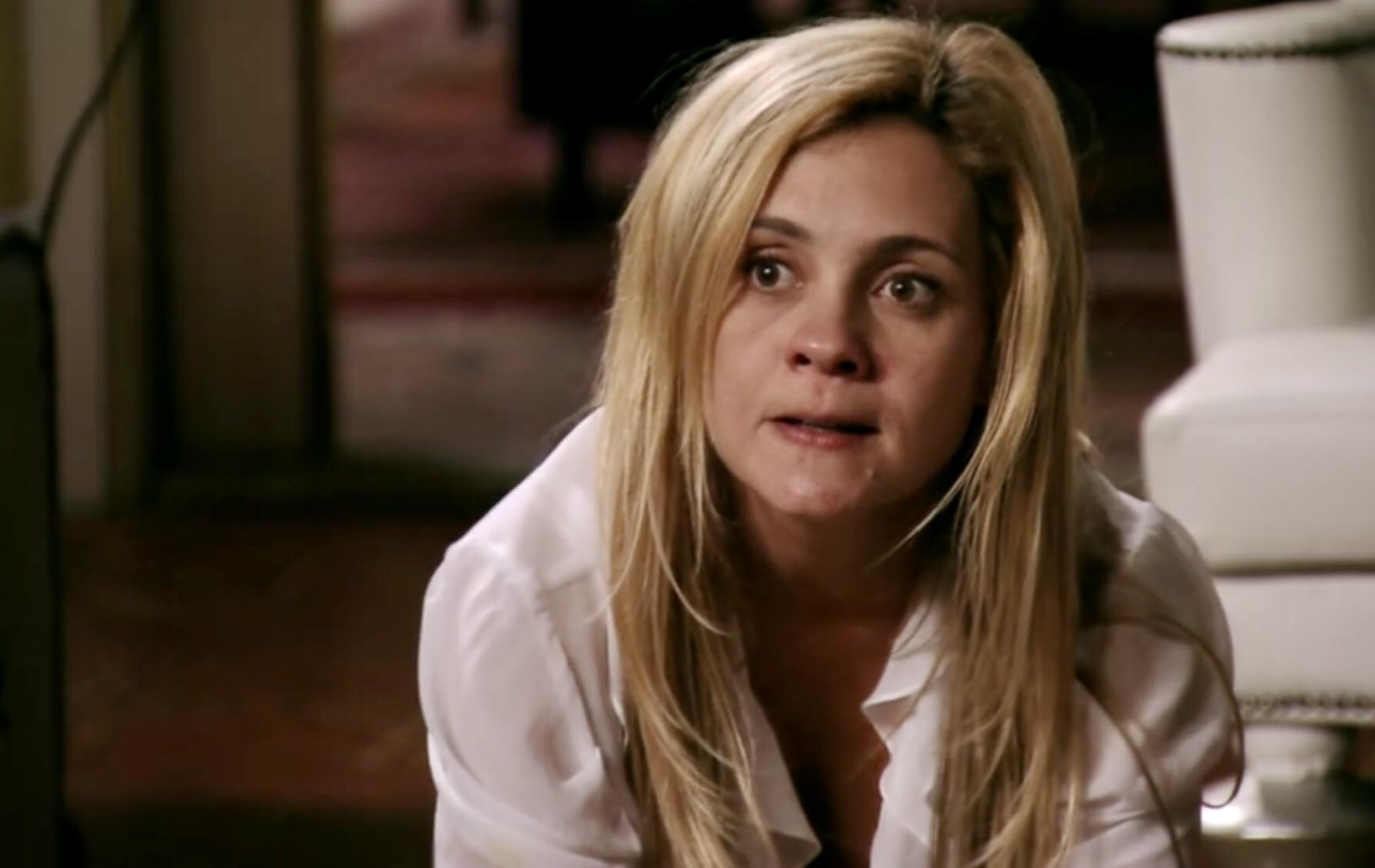 Continuação de “Avenida Brasil” a caminho? Novela de sucesso poderá ter nova temporada