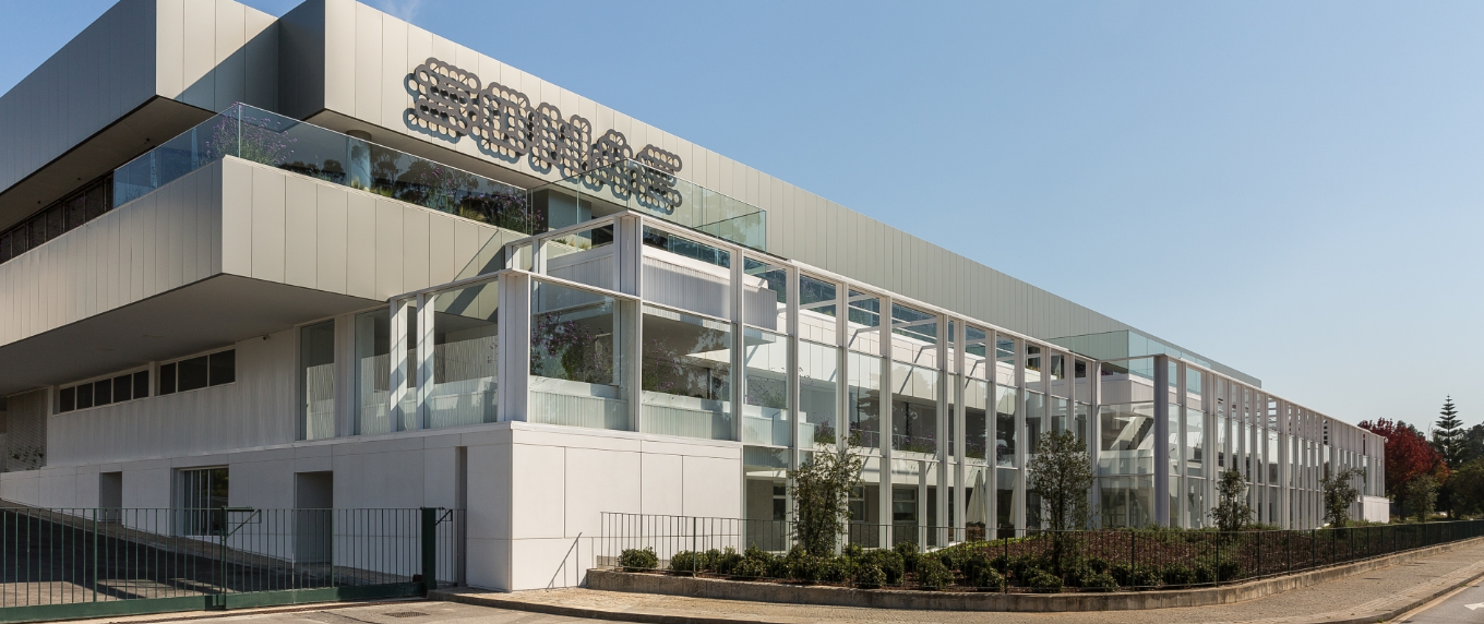 Sonae falha objetivo da OPA sobre Sonaecom e empresa mantém-se em bolsa