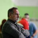 Para Sempre - primeiro episódio