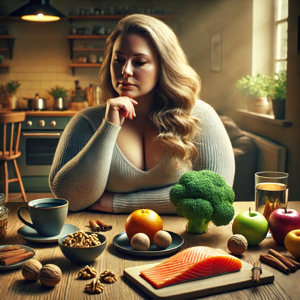 Os 10 alimentos que aceleram mais o metabolismo e ajudam a queimar gordura