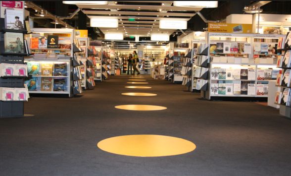 Suspeito de matar Charlie Kirk detido. Homem de 22 anos foi denunciado ao FBI pelo próprio pai