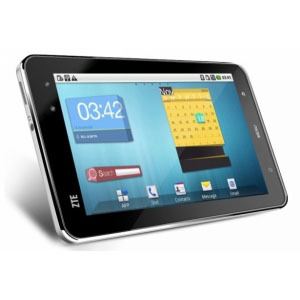 50 fotos caricatas tiradas em escolas por todo o mundo