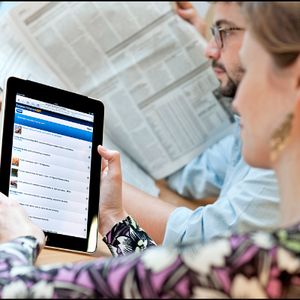 Black Friday. 15 brinquedos para gente grande